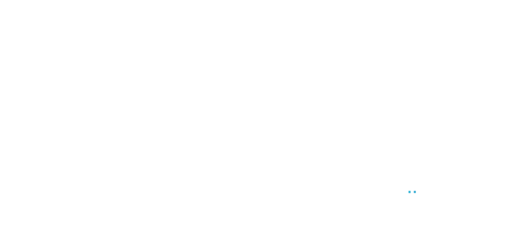 MtA Hacks